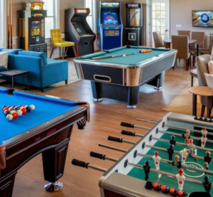 screenshot 20260108 015934