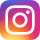 500px instagram icon